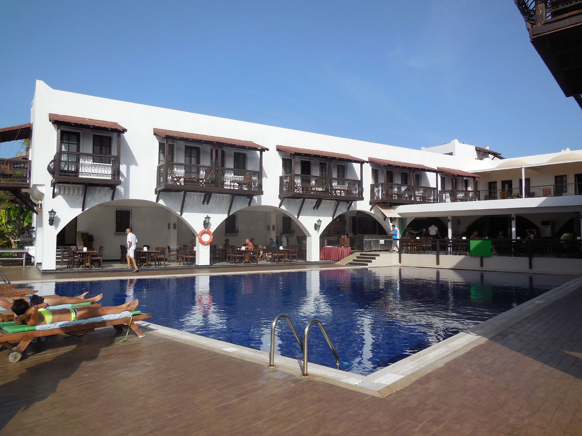 Bodrum